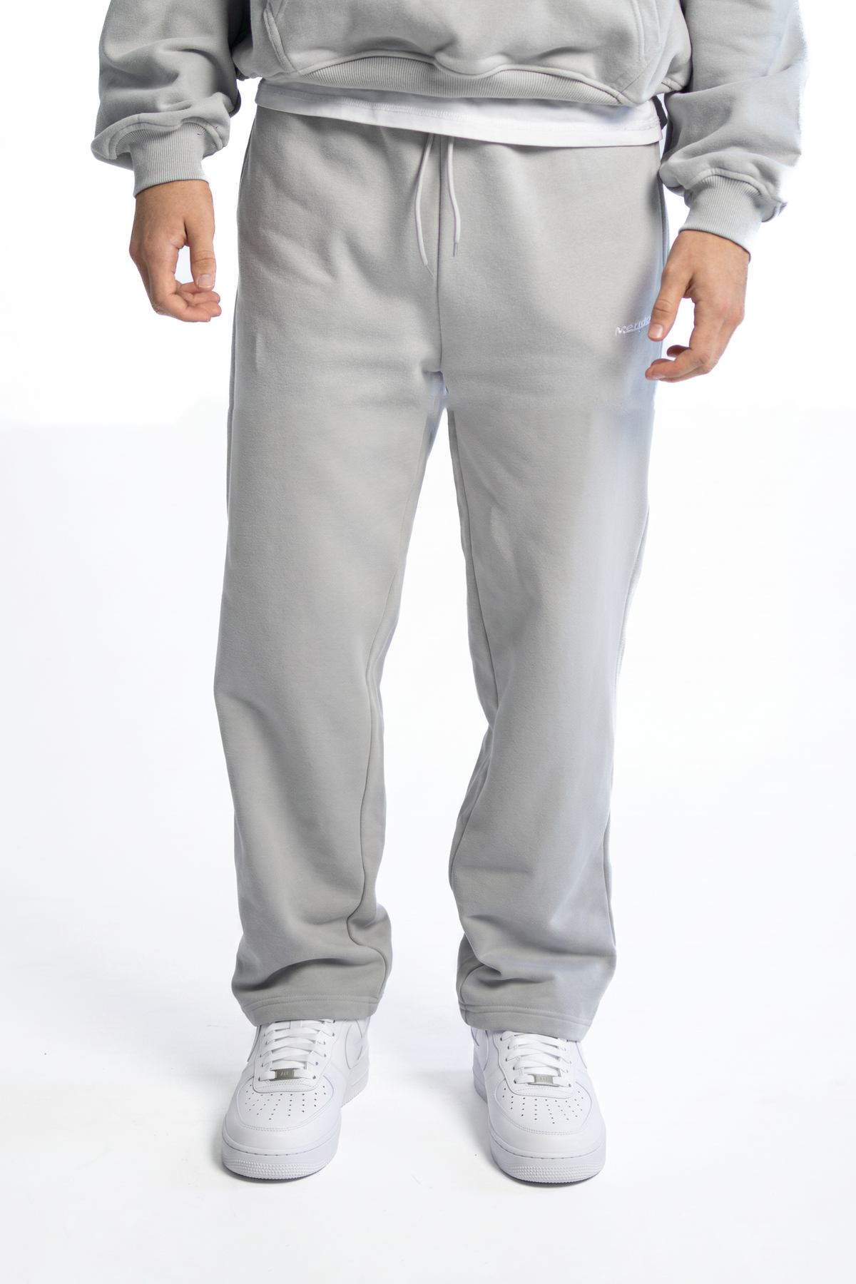 Basic Sweatpants
