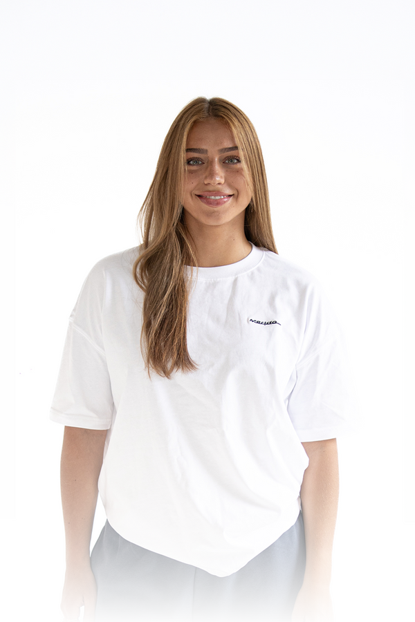 Basic T-shirt