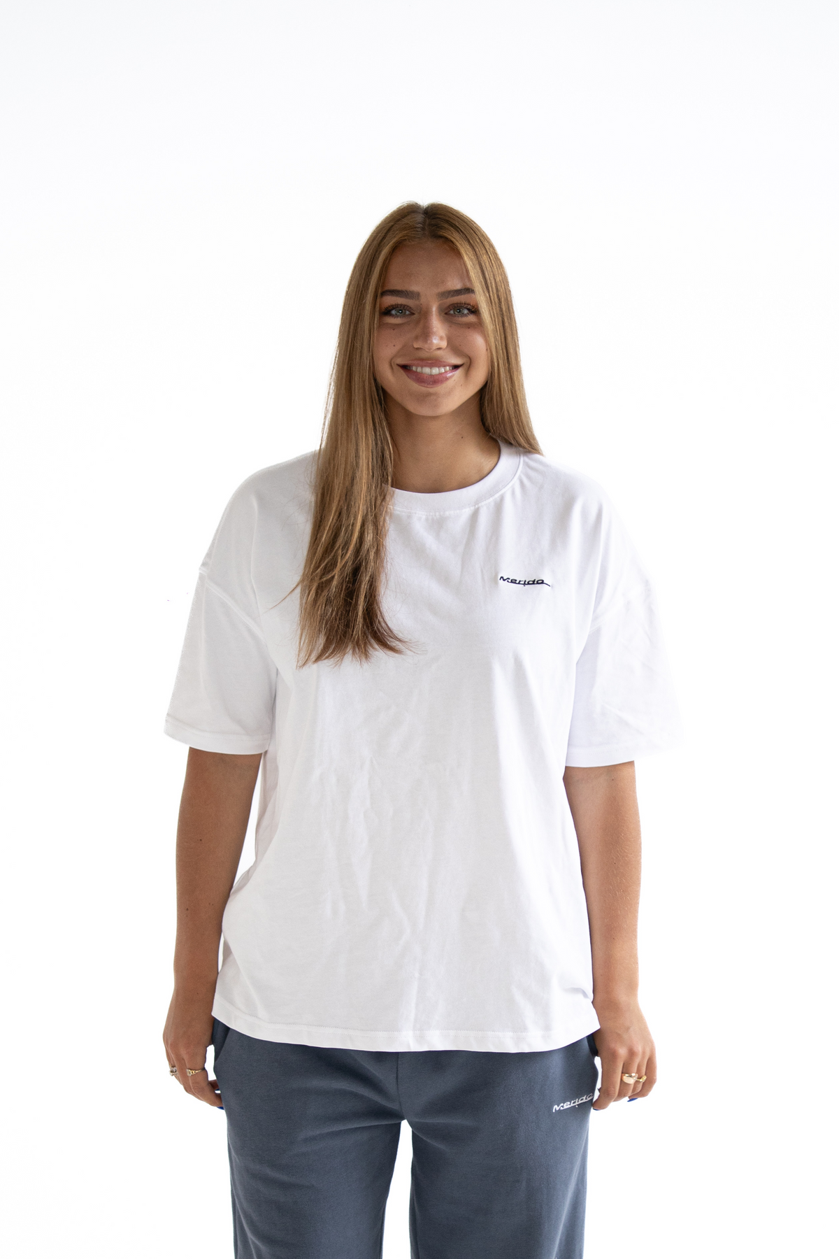 Basic T-shirt