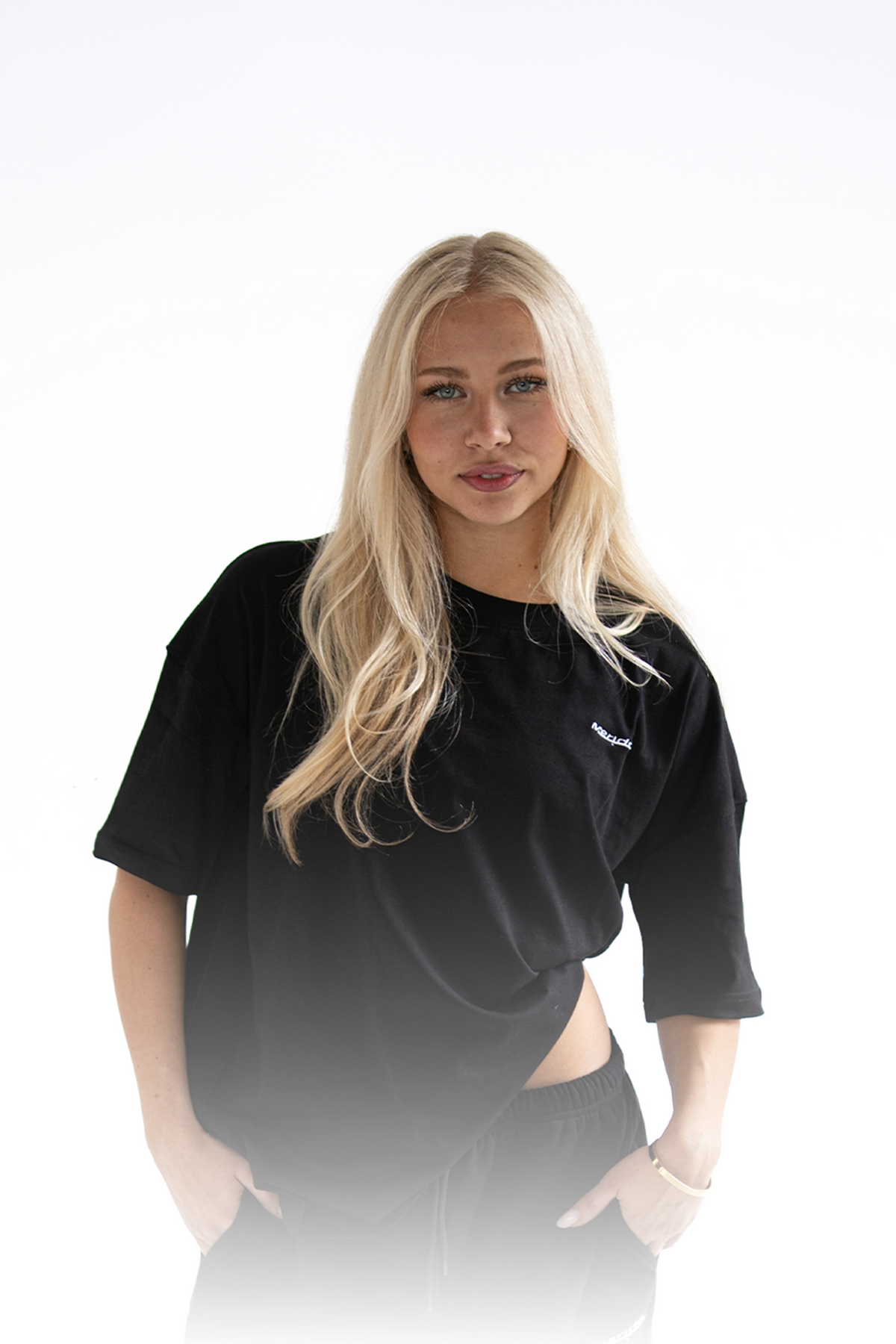 Basic T-shirt