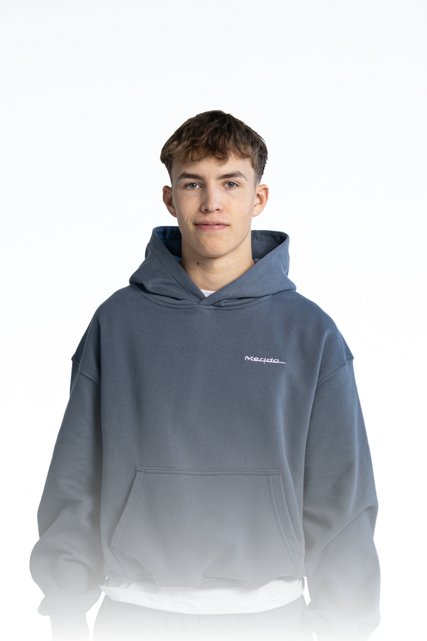 Products — Merido Apparel