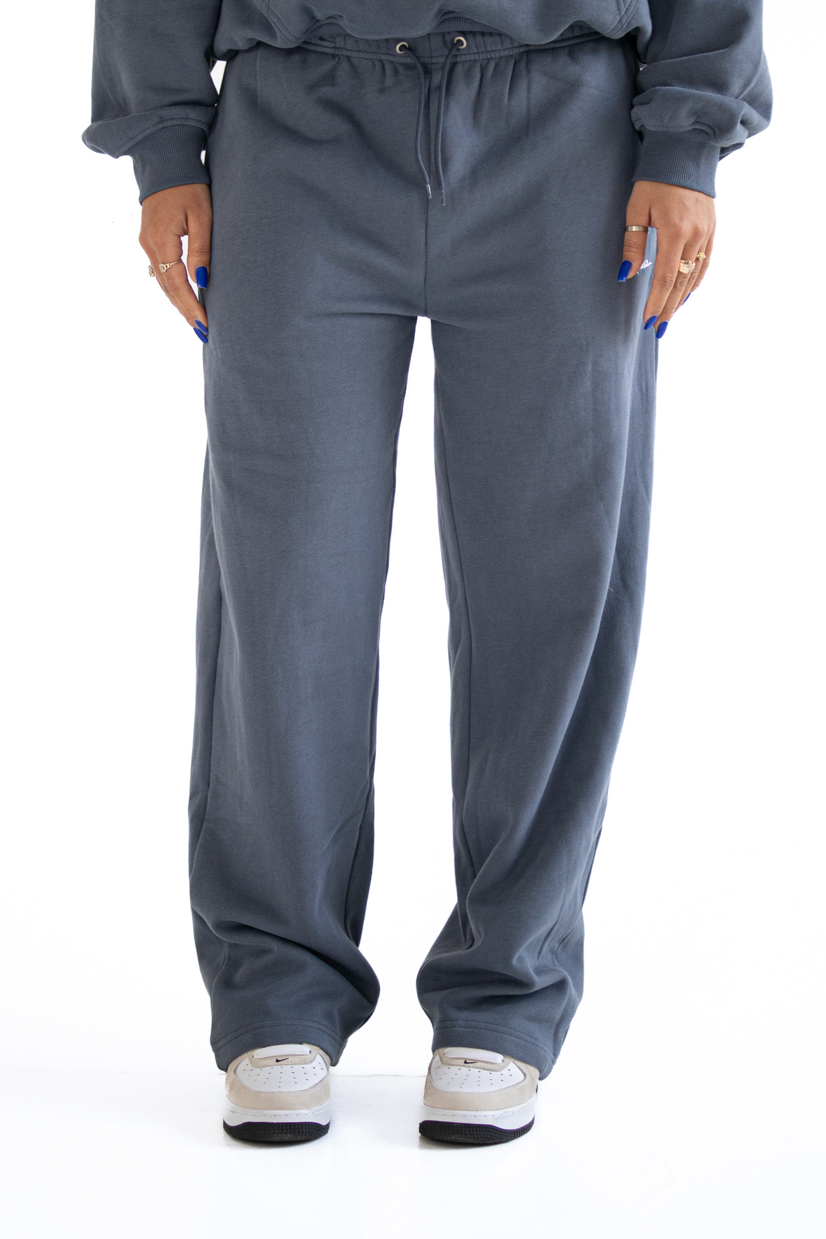 Basic Sweatpants